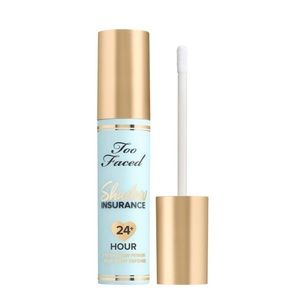 NEW😍Too Faced - Eyeshadow Insurance Primer